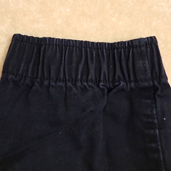 Lazer Garment Company  Men's S Pants - Picture 3 of 12